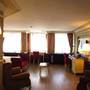 Горящие туры в отель Kadikoy Park Suites - 6