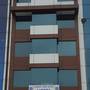 Горящие туры в отель Kadikoy Park Suites - 1