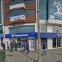 Горящие туры в отель Kadikoy Park Suites - 2