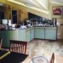 Горящие туры в отель Kadikoy Park Suites - 5