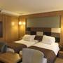 Горящие туры в отель Kadikoy Park Suites - 4