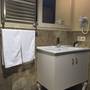 Горящие туры в отель Kadikoy Park Suites - 3
