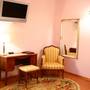 Горящие туры в отель Postoyalets Hotel - 4