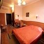 Горящие туры в отель Postoyalets Hotel - 6
