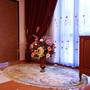 Горящие туры в отель Postoyalets Hotel - 3