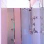 Горящие туры в отель Postoyalets Hotel - 2