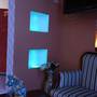 Горящие туры в отель Postoyalets Hotel - 5