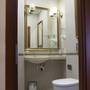 Горящие туры в отель Aparthotel NEP Dubki - 2