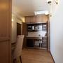 Горящие туры в отель Aparthotel NEP Dubki - 6