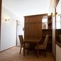 Горящие туры в отель Aparthotel NEP Dubki - 4