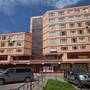 Горящие туры в отель Aparthotel NEP Dubki - 3