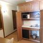 Горящие туры в отель Aparthotel NEP Dubki - 1