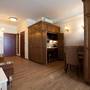 Горящие туры в отель Aparthotel NEP Dubki - 5