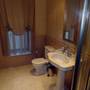 Горящие туры в отель Hotel Zagorodny Ochag - 2