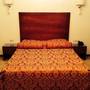 Горящие туры в отель Hotel Zagorodny Ochag - 4