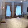 Горящие туры в отель Hotel Zagorodny Ochag - 1