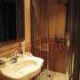 Горящие туры в отель Hotel Zagorodny Ochag - 5