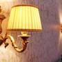 Горящие туры в отель Hotel Zagorodny Ochag - 6