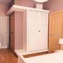 Горящие туры в отель Apartamenty na Mozhayskom - 2