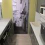 Горящие туры в отель Apartamenty na Mozhayskom - 4