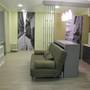 Горящие туры в отель Apartamenty na Mozhayskom - 6