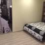 Горящие туры в отель Apartamenty na Mozhayskom - 5