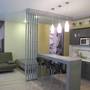 Горящие туры в отель Apartamenty na Mozhayskom - 3