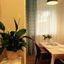 Горящие туры в отель Apartamenty na Mozhayskom - 1