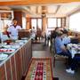 Горящие туры в отель Istanbul Sydney Hotel - 5