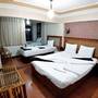 Горящие туры в отель Istanbul Sydney Hotel - 3