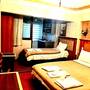 Горящие туры в отель Istanbul Sydney Hotel - 2