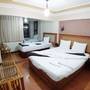 Горящие туры в отель Istanbul Sydney Hotel - 1