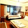 Горящие туры в отель Istanbul Sydney Hotel - 4