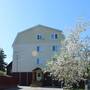 Горящие туры в отель Hotel Vyrubovo - 6