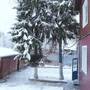 Горящие туры в отель Hotel Vyrubovo - 1