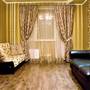 Горящие туры в отель Apartment On Govorova - 2