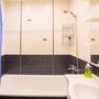 Горящие туры в отель Apartment On Govorova - 6