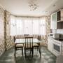 Горящие туры в отель Apartment On Govorova - 3