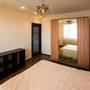 Горящие туры в отель Apartment On Govorova - 4