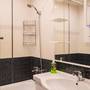Горящие туры в отель Apartment On Govorova - 1