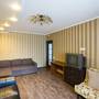 Горящие туры в отель Apartment On Govorova - 5