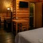 Горящие туры в отель Hotel Vstrecha - 6