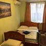 Горящие туры в отель Hotel Vstrecha - 1