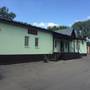 Горящие туры в отель Hotel Vstrecha - 4
