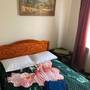 Горящие туры в отель Hotel Vstrecha - 5