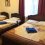 Горящие туры в отель Hotel Vstrecha - 2