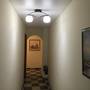 Горящие туры в отель Hotel Vstrecha - 3