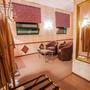 Горящие туры в отель Hotel Lira - 6
