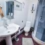 Горящие туры в отель Hotel Lira - 1