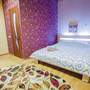 Горящие туры в отель Hotel Lira - 3